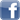 Besuchen Sie uns auf Facebook