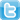 Folgen Sie uns auf Twitter