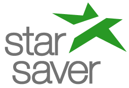 StarSaver
