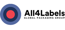 All4Labels Folienprint GmbH